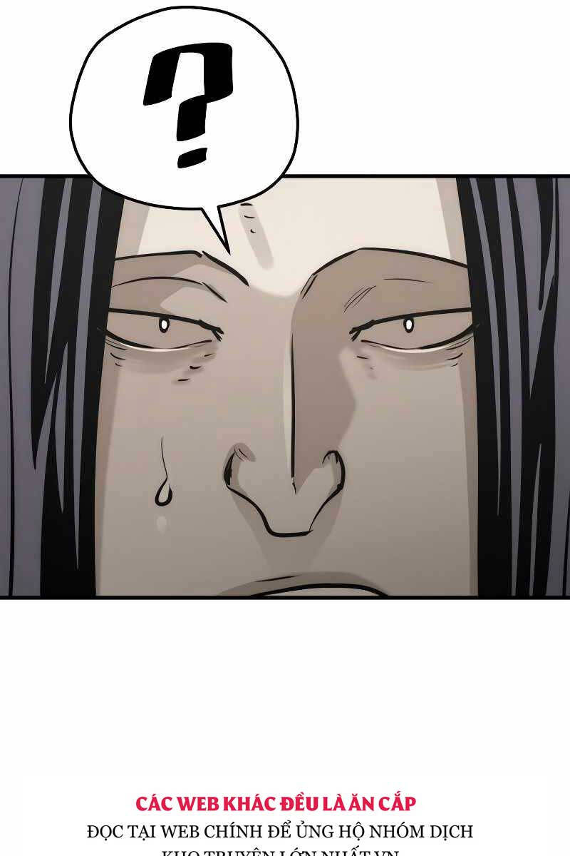 Thiên Ma Phi Thăng Truyện Chapter 78.5 - Trang 2