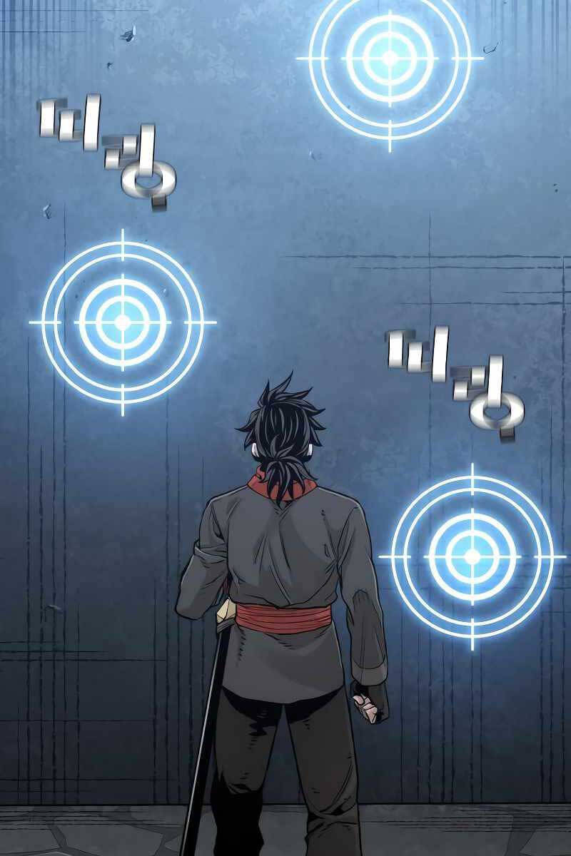 Thiên Ma Phi Thăng Truyện Chapter 78.5 - Trang 2