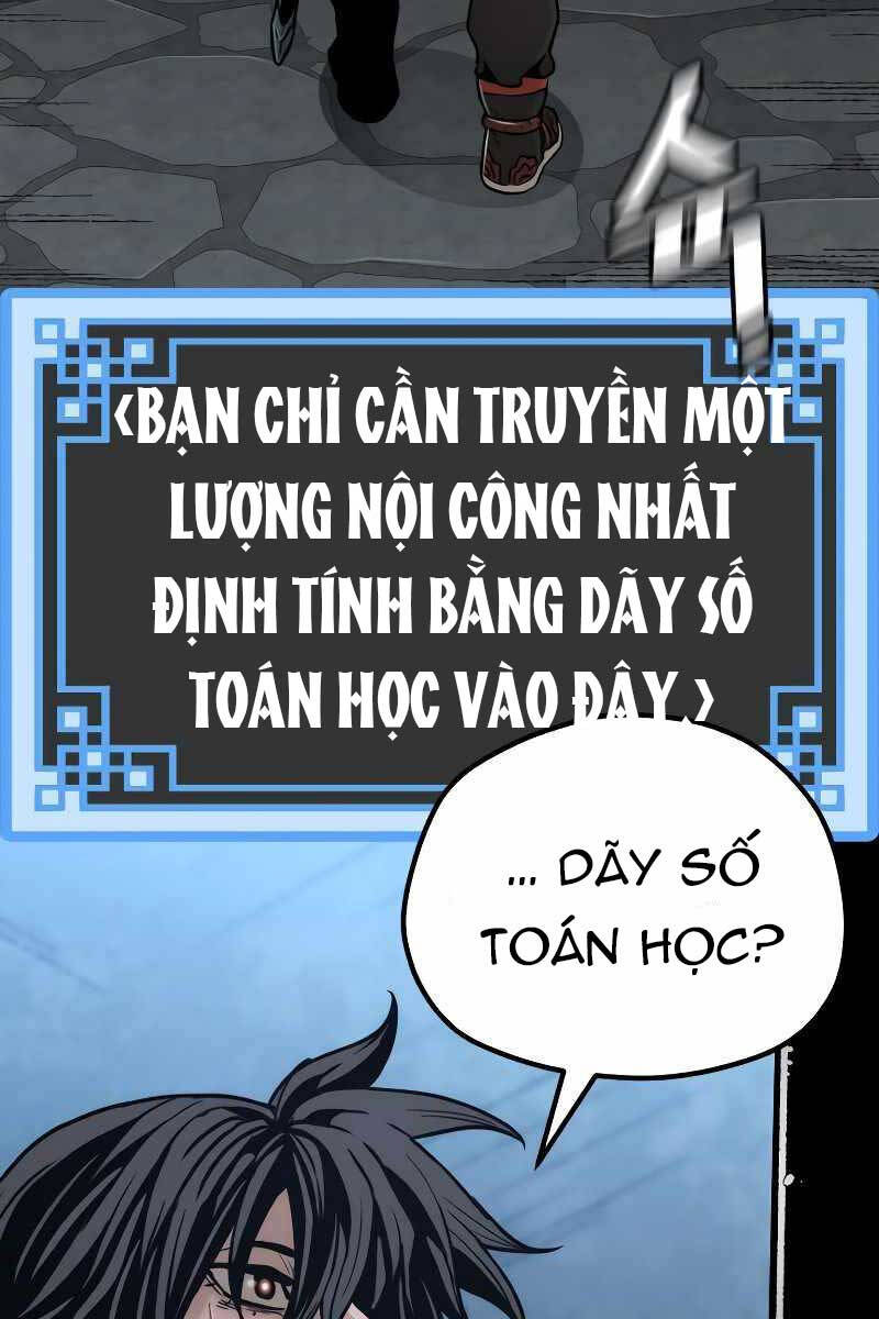 Thiên Ma Phi Thăng Truyện Chapter 78.5 - Trang 2