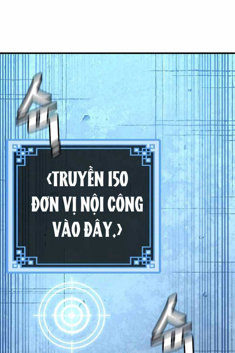 Thiên Ma Phi Thăng Truyện Chapter 78.5 - Trang 2