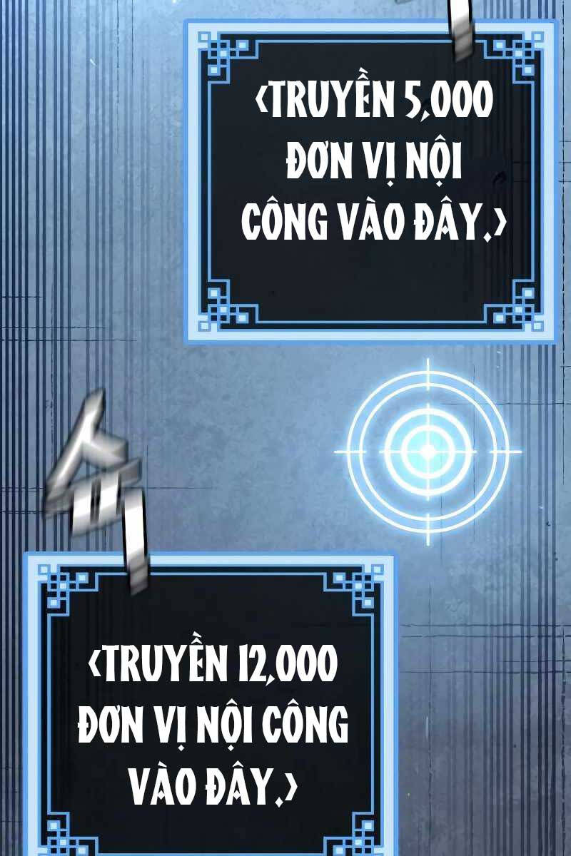 Thiên Ma Phi Thăng Truyện Chapter 78.5 - Trang 2