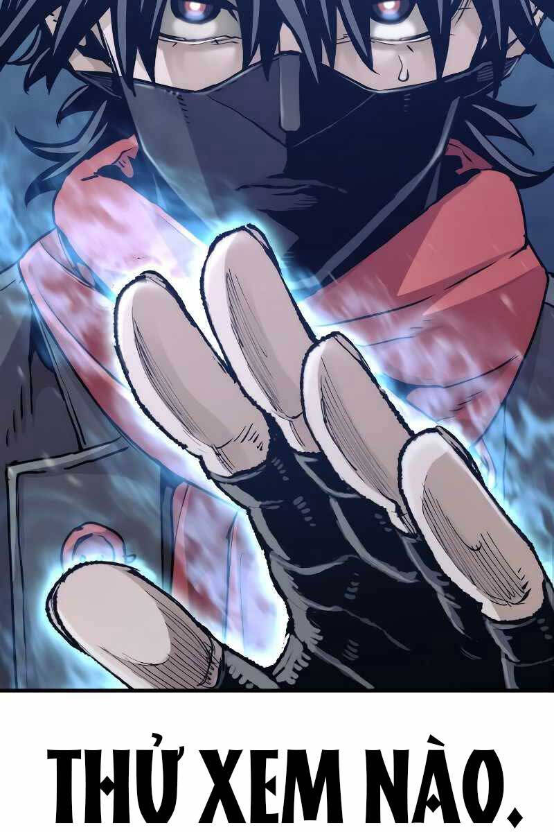 Thiên Ma Phi Thăng Truyện Chapter 78.5 - Trang 2