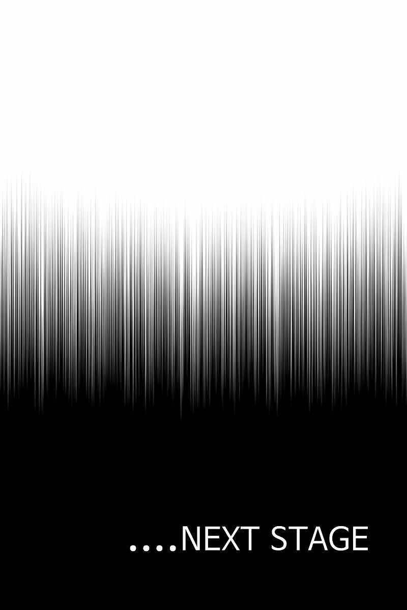 Thiên Ma Phi Thăng Truyện Chapter 78.5 - Trang 2