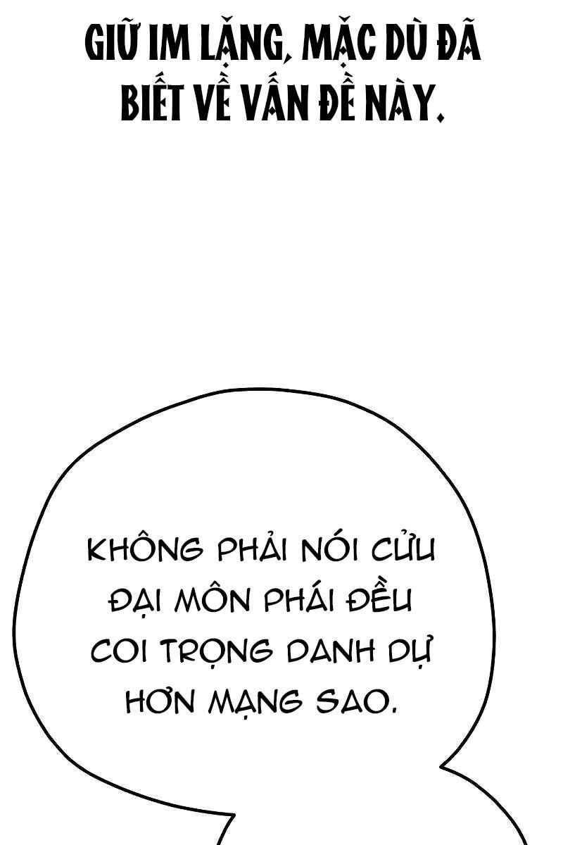 Thiên Ma Phi Thăng Truyện Chapter 78.5 - Trang 2