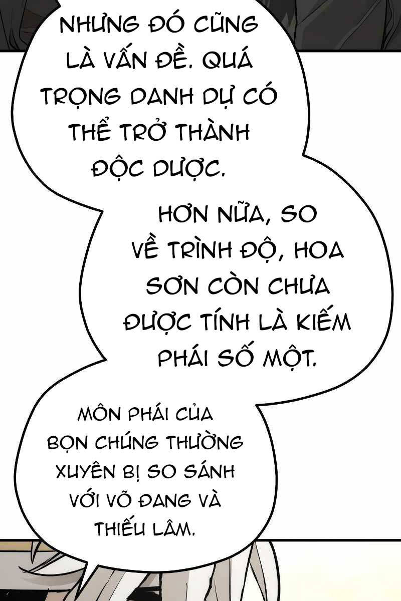 Thiên Ma Phi Thăng Truyện Chapter 78.5 - Trang 2