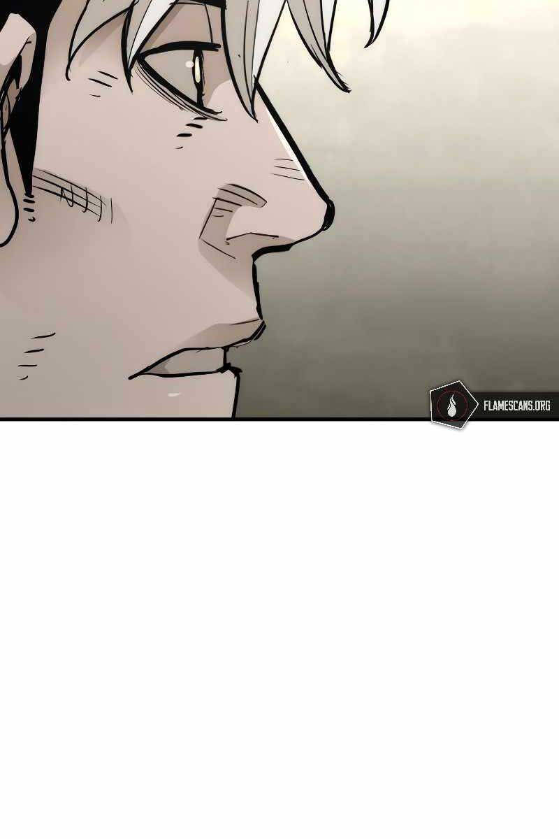 Thiên Ma Phi Thăng Truyện Chapter 78.5 - Trang 2