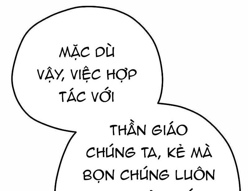 Thiên Ma Phi Thăng Truyện Chapter 78.5 - Trang 2