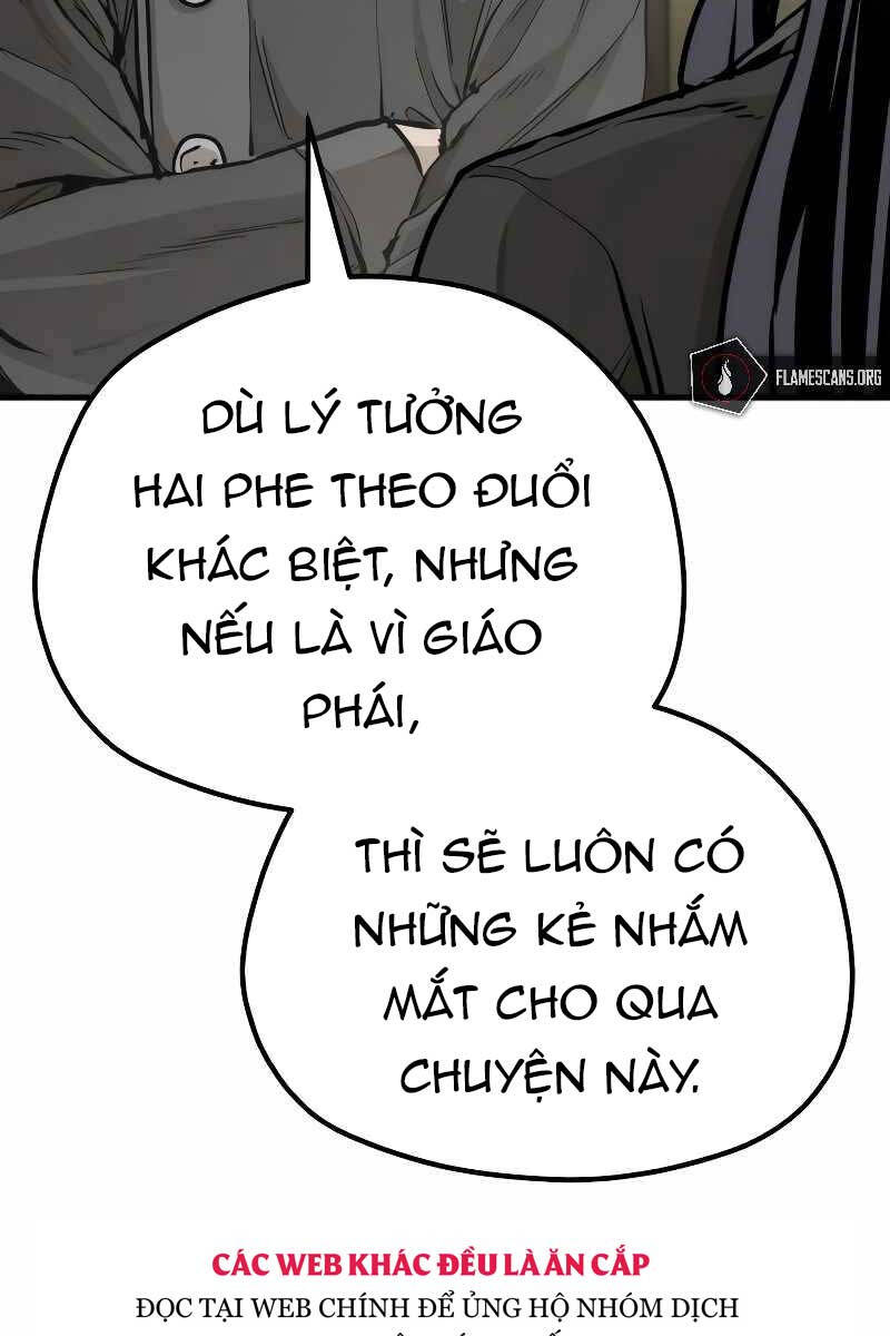 Thiên Ma Phi Thăng Truyện Chapter 78.5 - Trang 2
