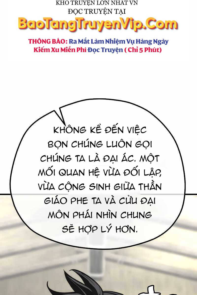 Thiên Ma Phi Thăng Truyện Chapter 78.5 - Trang 2