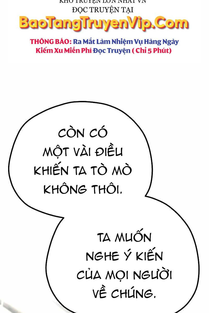 Thiên Ma Phi Thăng Truyện Chapter 78.5 - Trang 2