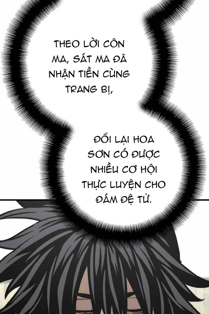Thiên Ma Phi Thăng Truyện Chapter 78.5 - Trang 2