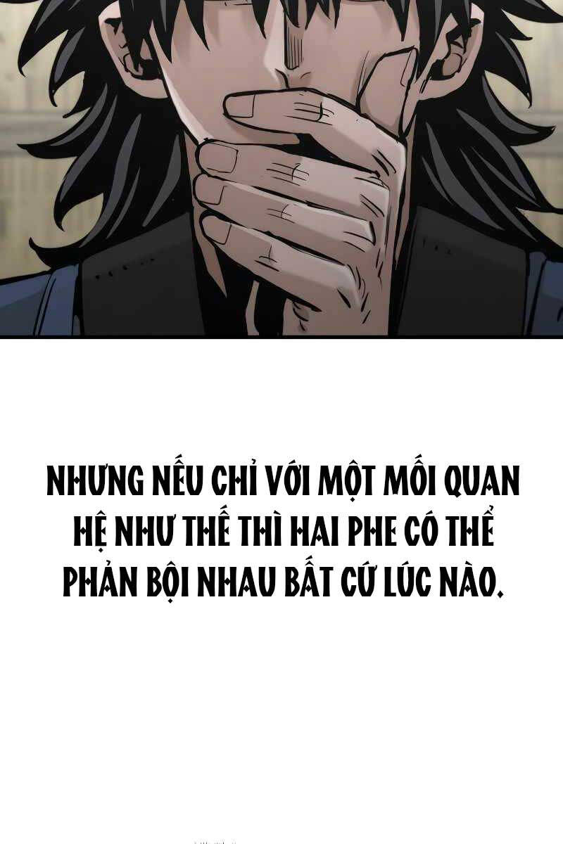 Thiên Ma Phi Thăng Truyện Chapter 78.5 - Trang 2
