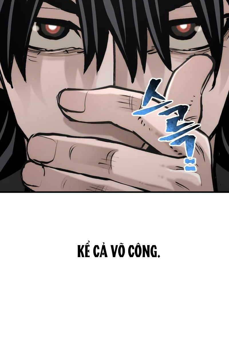 Thiên Ma Phi Thăng Truyện Chapter 78.5 - Trang 2