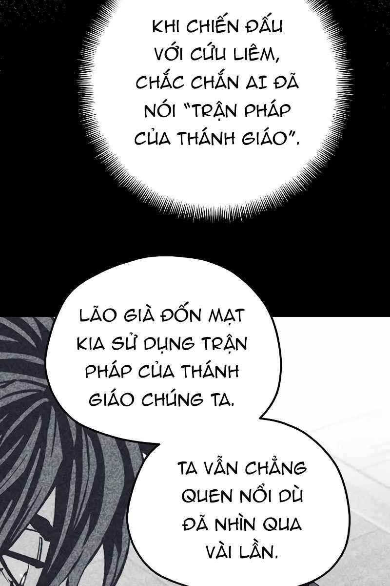 Thiên Ma Phi Thăng Truyện Chapter 78.5 - Trang 2
