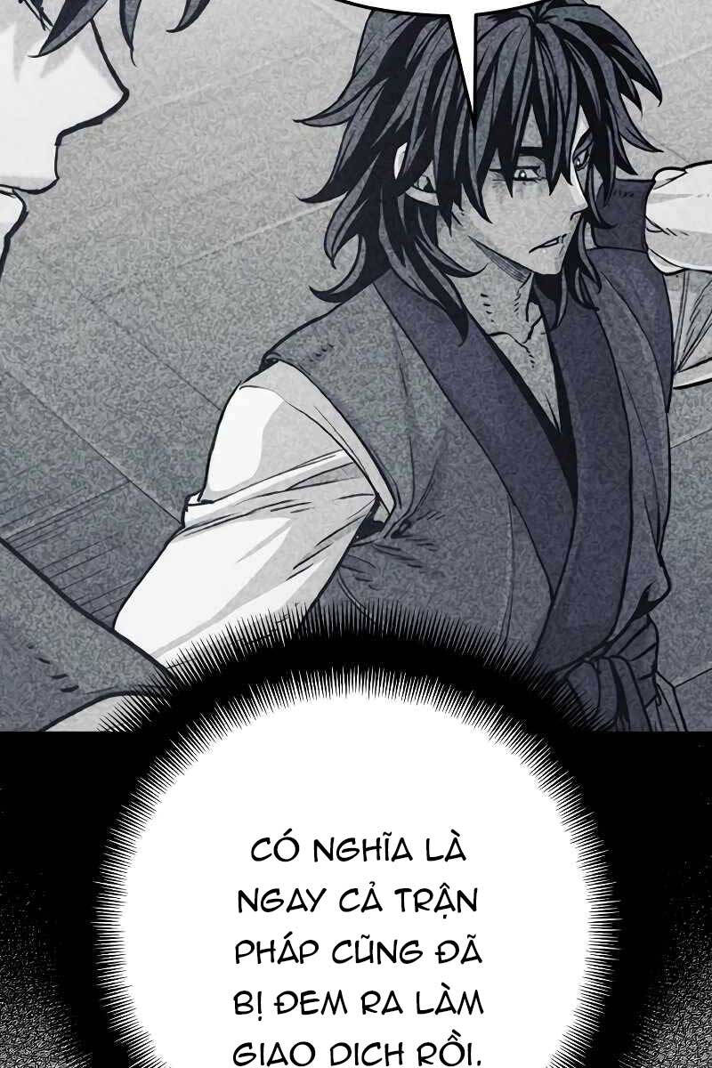 Thiên Ma Phi Thăng Truyện Chapter 78.5 - Trang 2