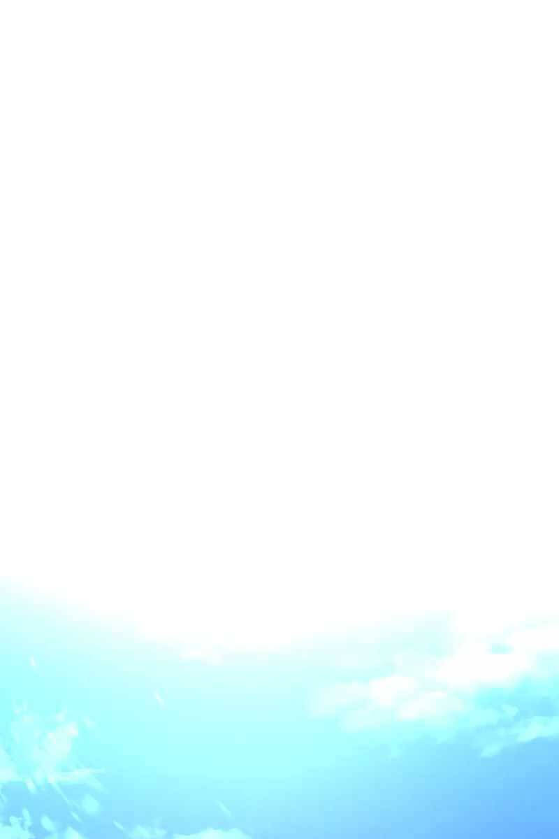 Thiên Ma Phi Thăng Truyện Chapter 78.5 - Trang 2