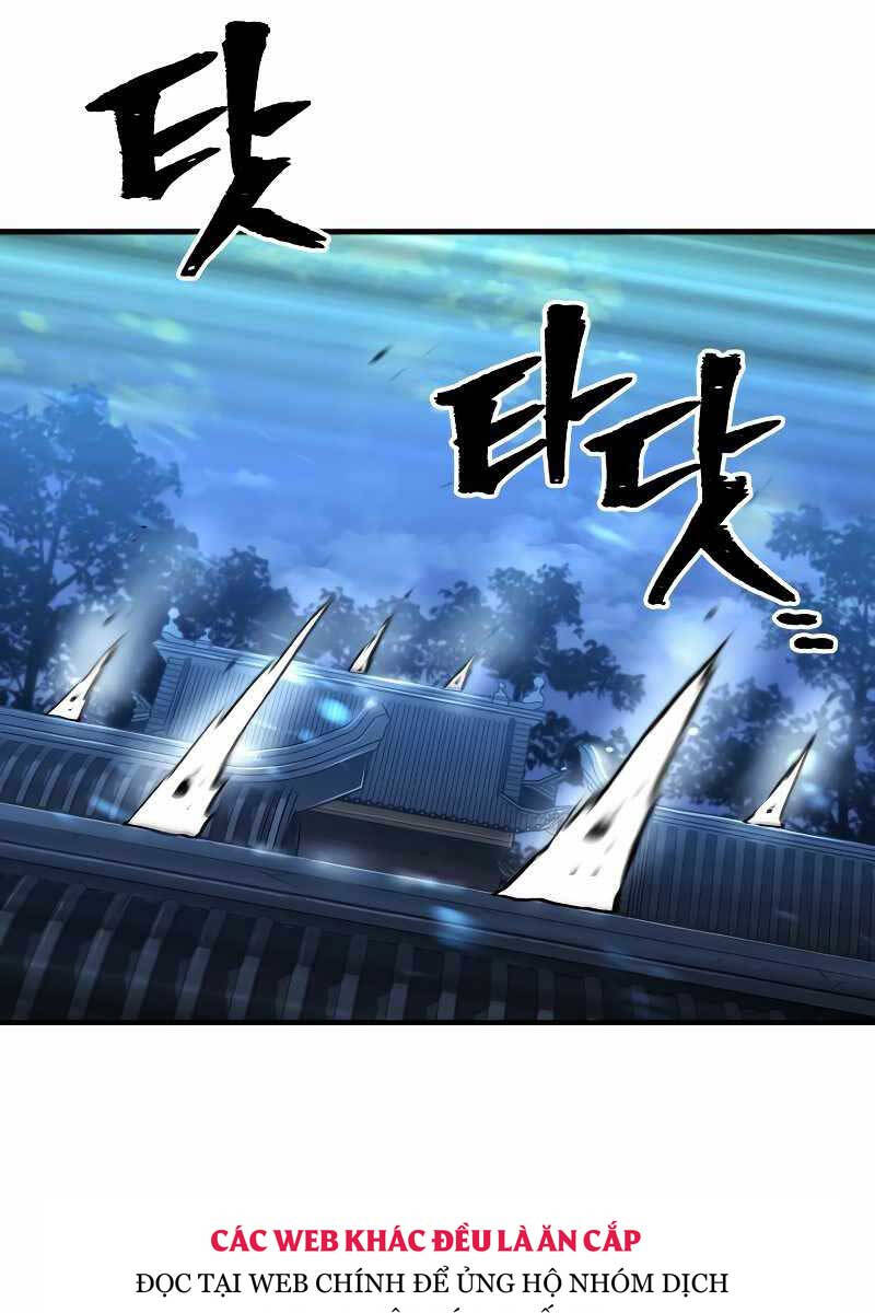 Thiên Ma Phi Thăng Truyện Chapter 78.5 - Trang 2