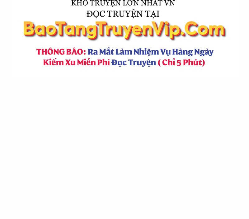 Thiên Ma Phi Thăng Truyện Chapter 78.5 - Trang 2