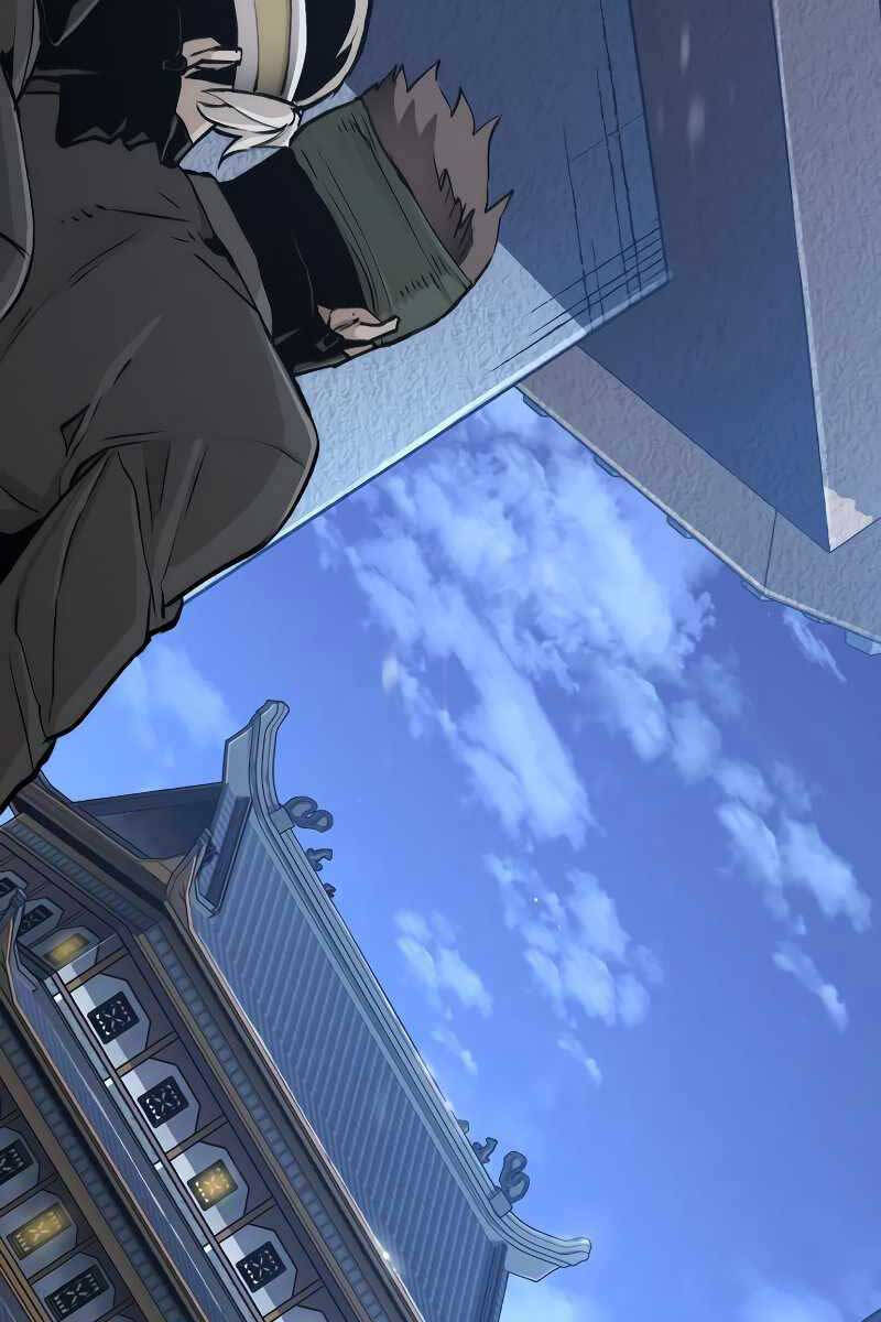 Thiên Ma Phi Thăng Truyện Chapter 78.5 - Trang 2