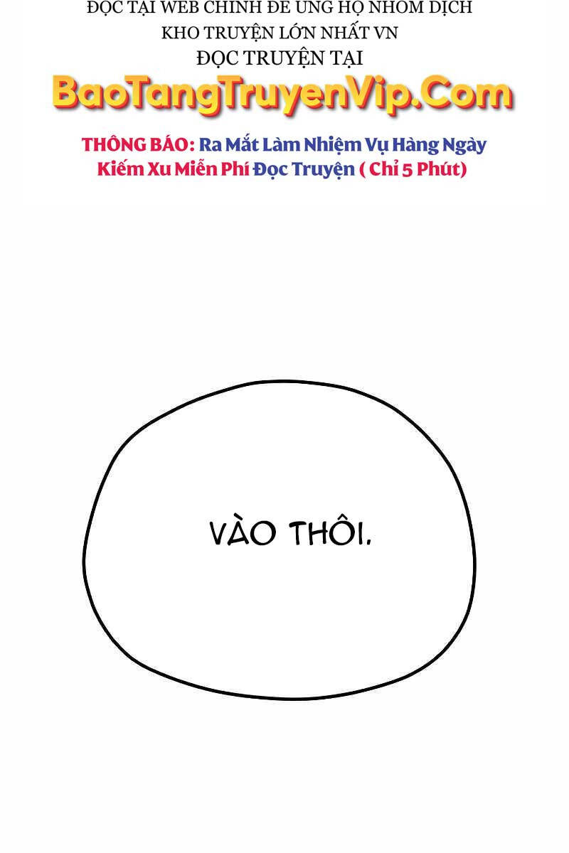 Thiên Ma Phi Thăng Truyện Chapter 78.5 - Trang 2