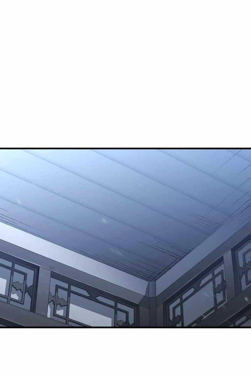 Thiên Ma Phi Thăng Truyện Chapter 78.5 - Trang 2