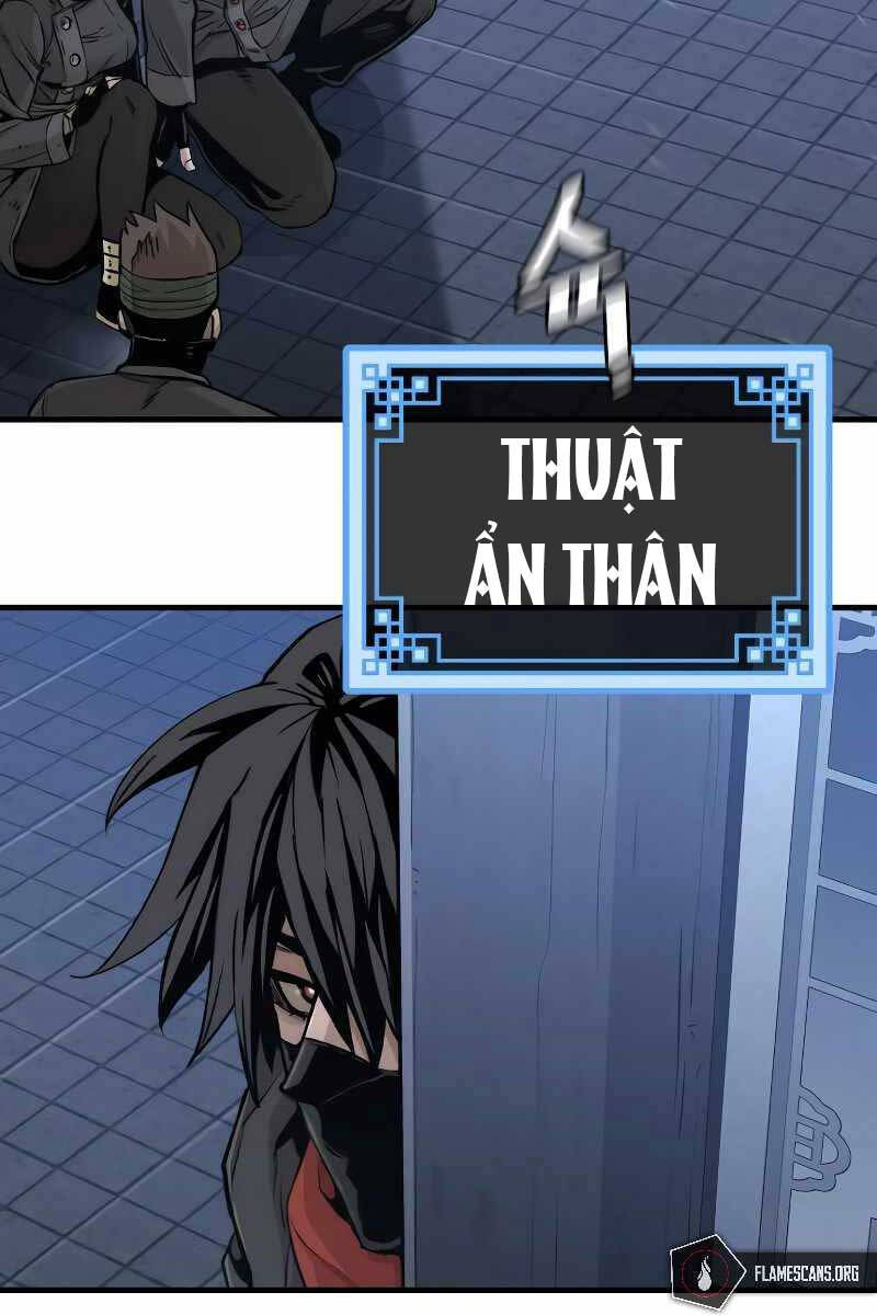 Thiên Ma Phi Thăng Truyện Chapter 78.5 - Trang 2