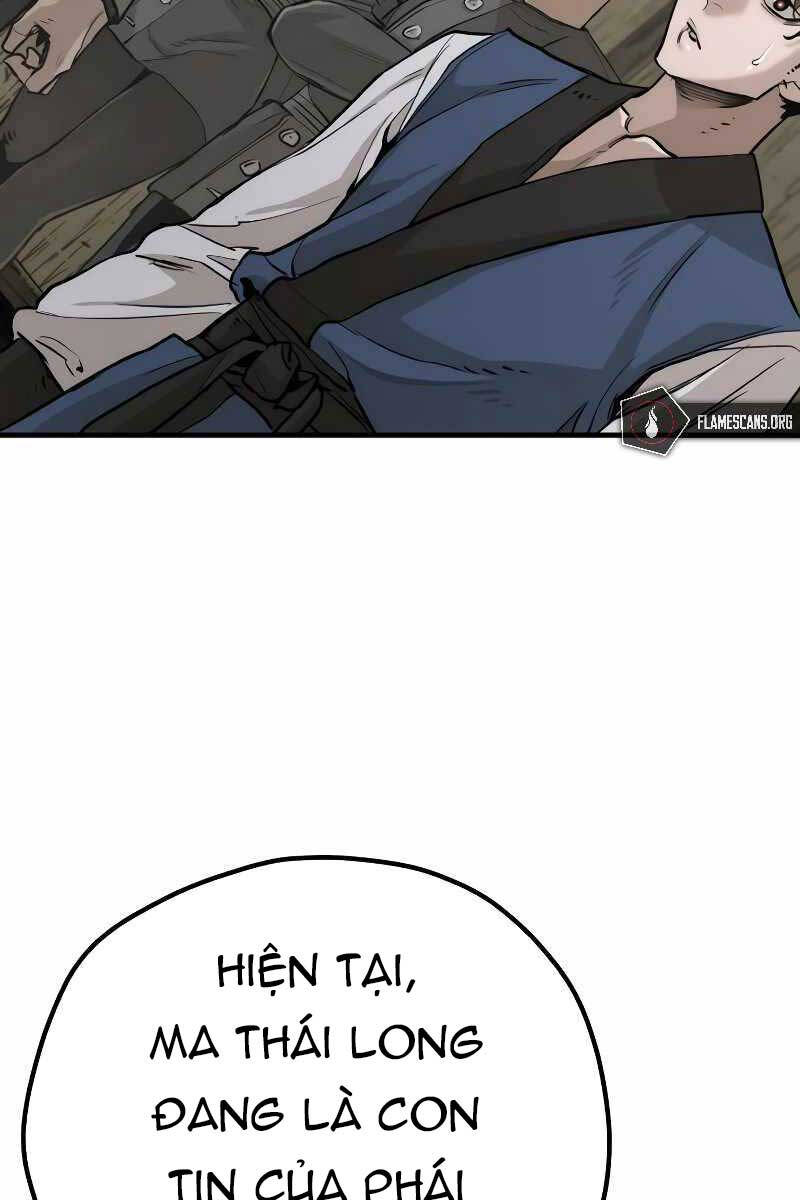 Thiên Ma Phi Thăng Truyện Chapter 78.5 - Trang 2