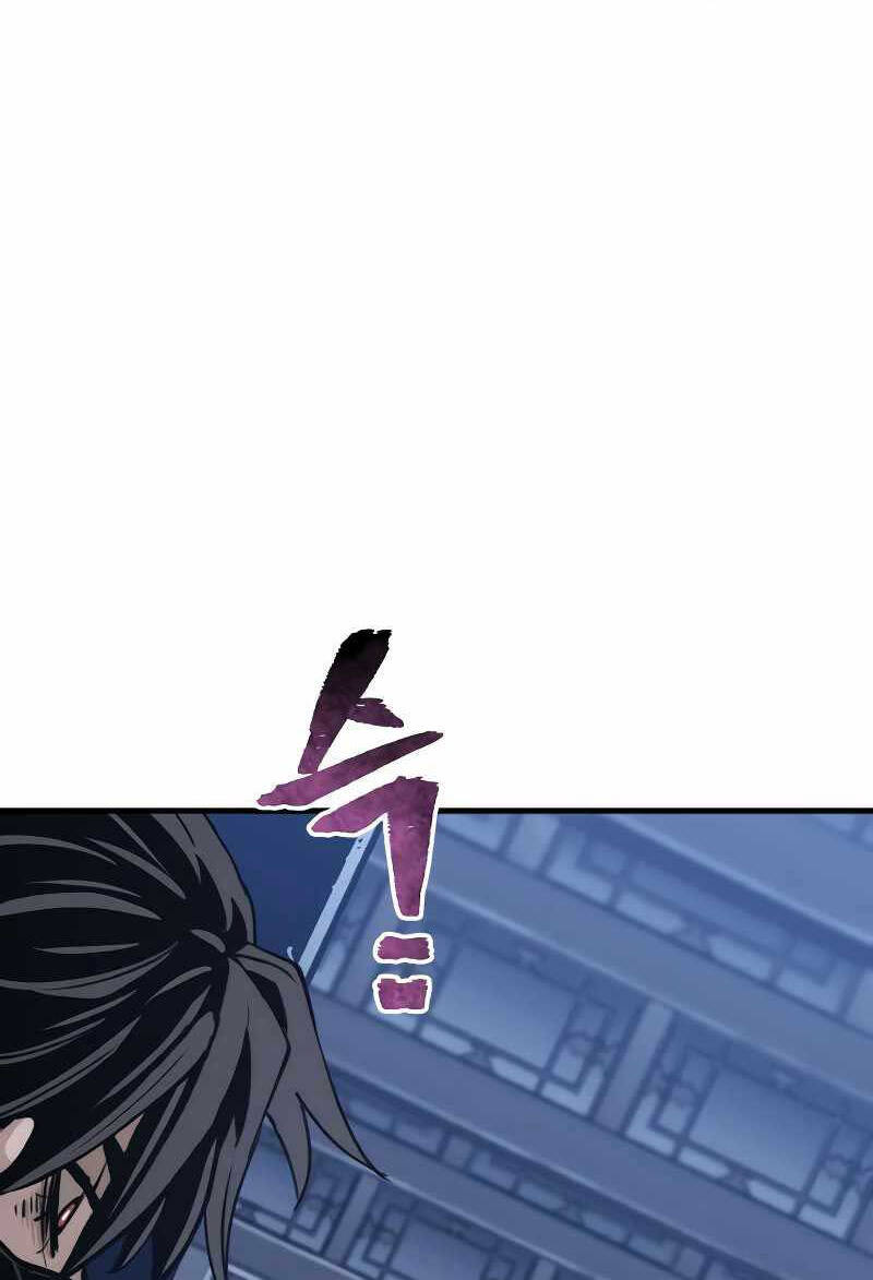 Thiên Ma Phi Thăng Truyện Chapter 78.5 - Trang 2