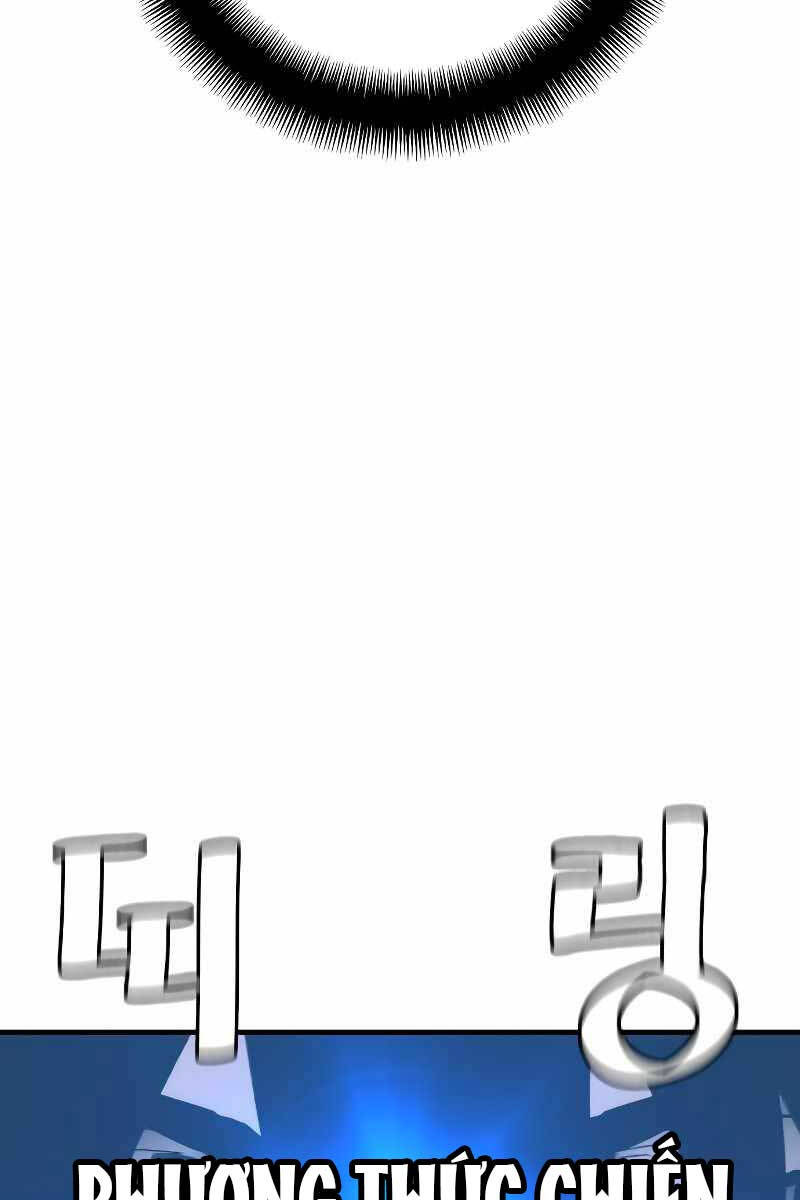 Thiên Ma Phi Thăng Truyện Chapter 78.5 - Trang 2