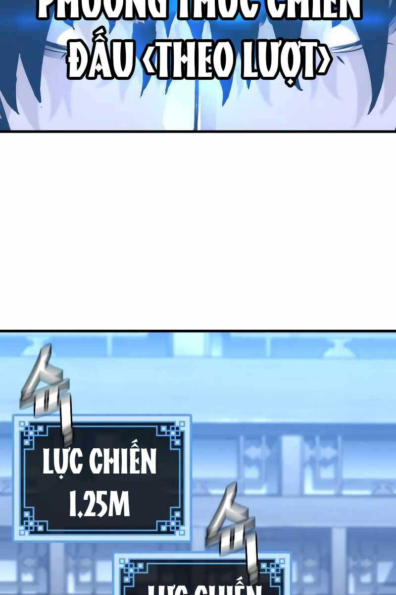 Thiên Ma Phi Thăng Truyện Chapter 78.5 - Trang 2