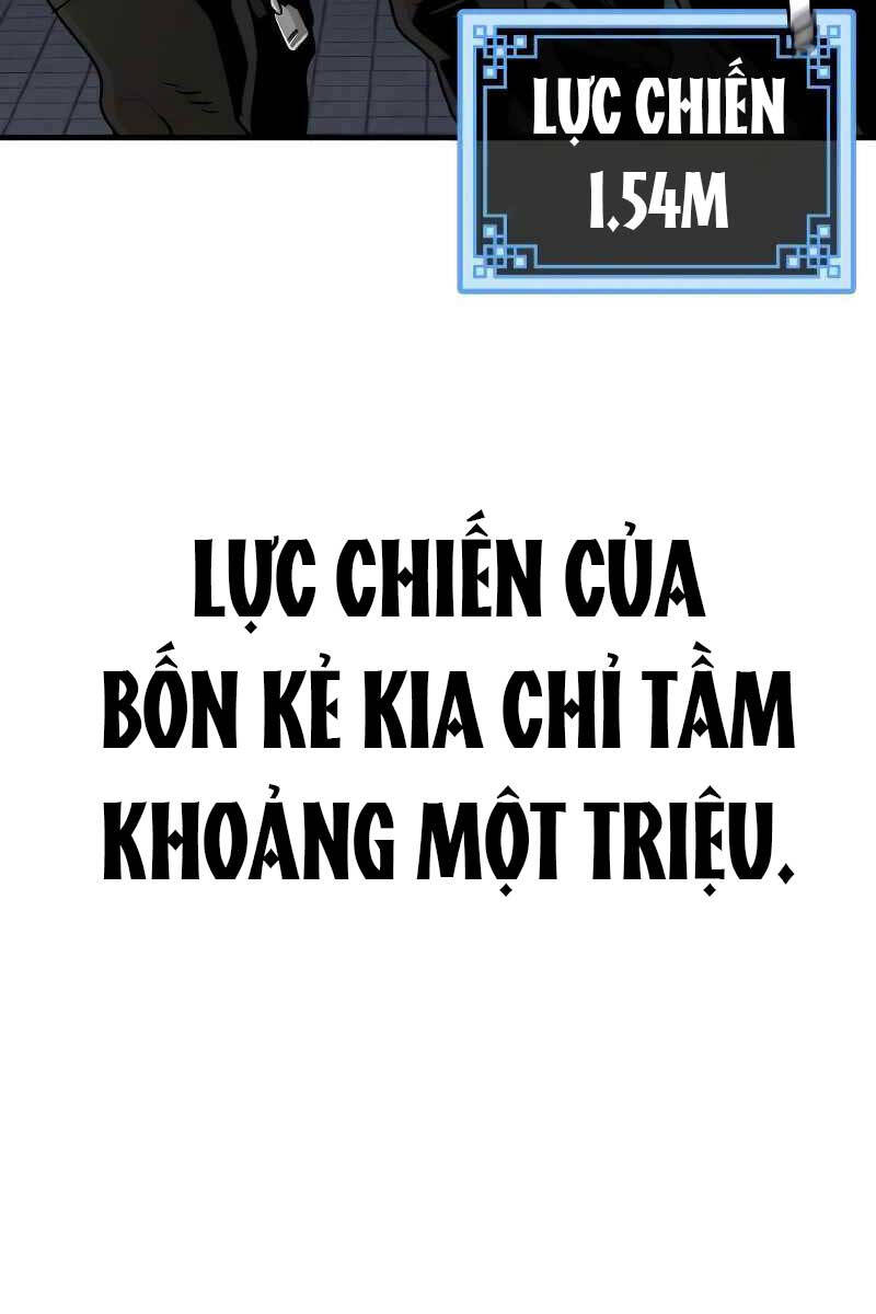 Thiên Ma Phi Thăng Truyện Chapter 78.5 - Trang 2