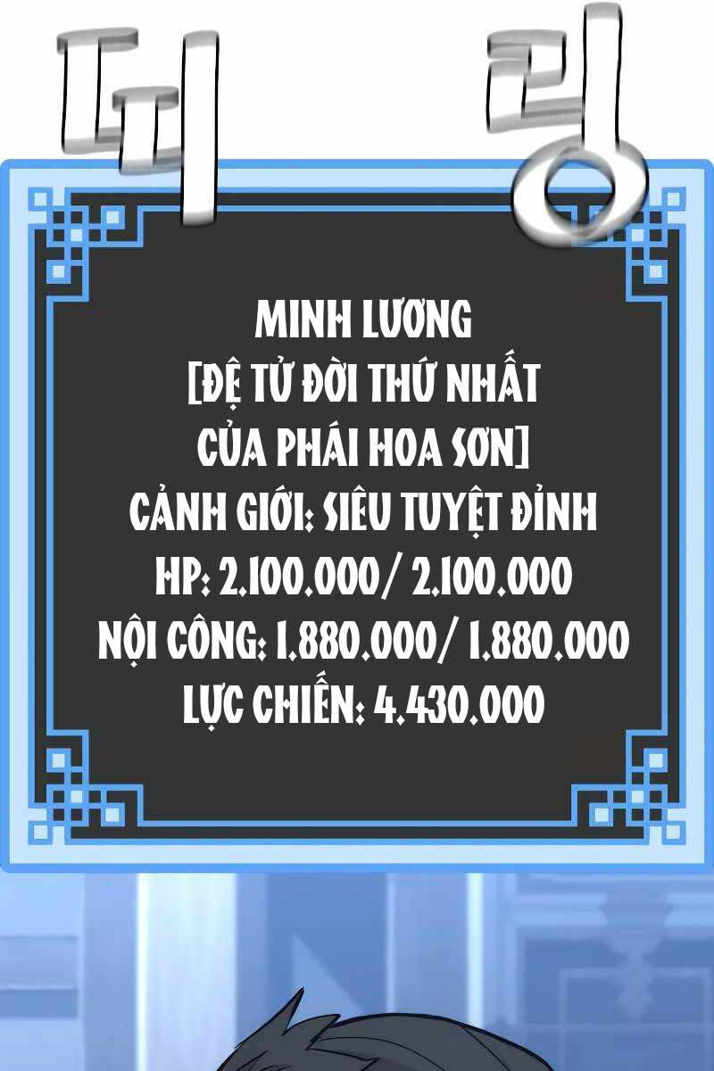 Thiên Ma Phi Thăng Truyện Chapter 78.5 - Trang 2