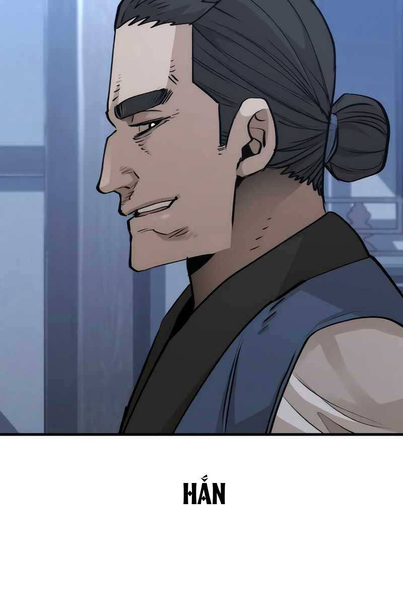 Thiên Ma Phi Thăng Truyện Chapter 78.5 - Trang 2