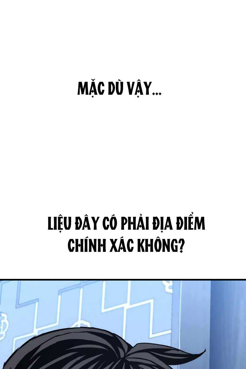 Thiên Ma Phi Thăng Truyện Chapter 78.5 - Trang 2