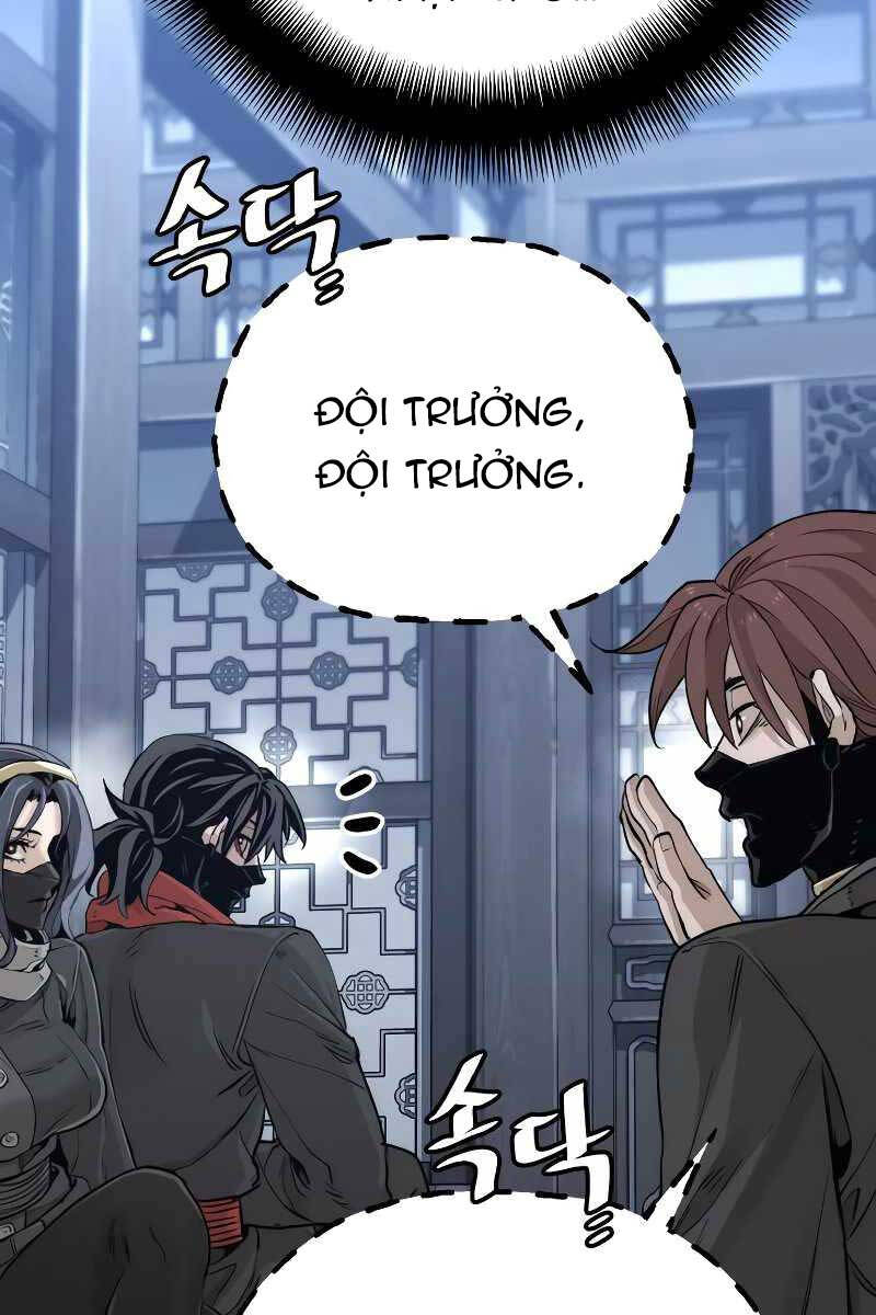 Thiên Ma Phi Thăng Truyện Chapter 78.5 - Trang 2