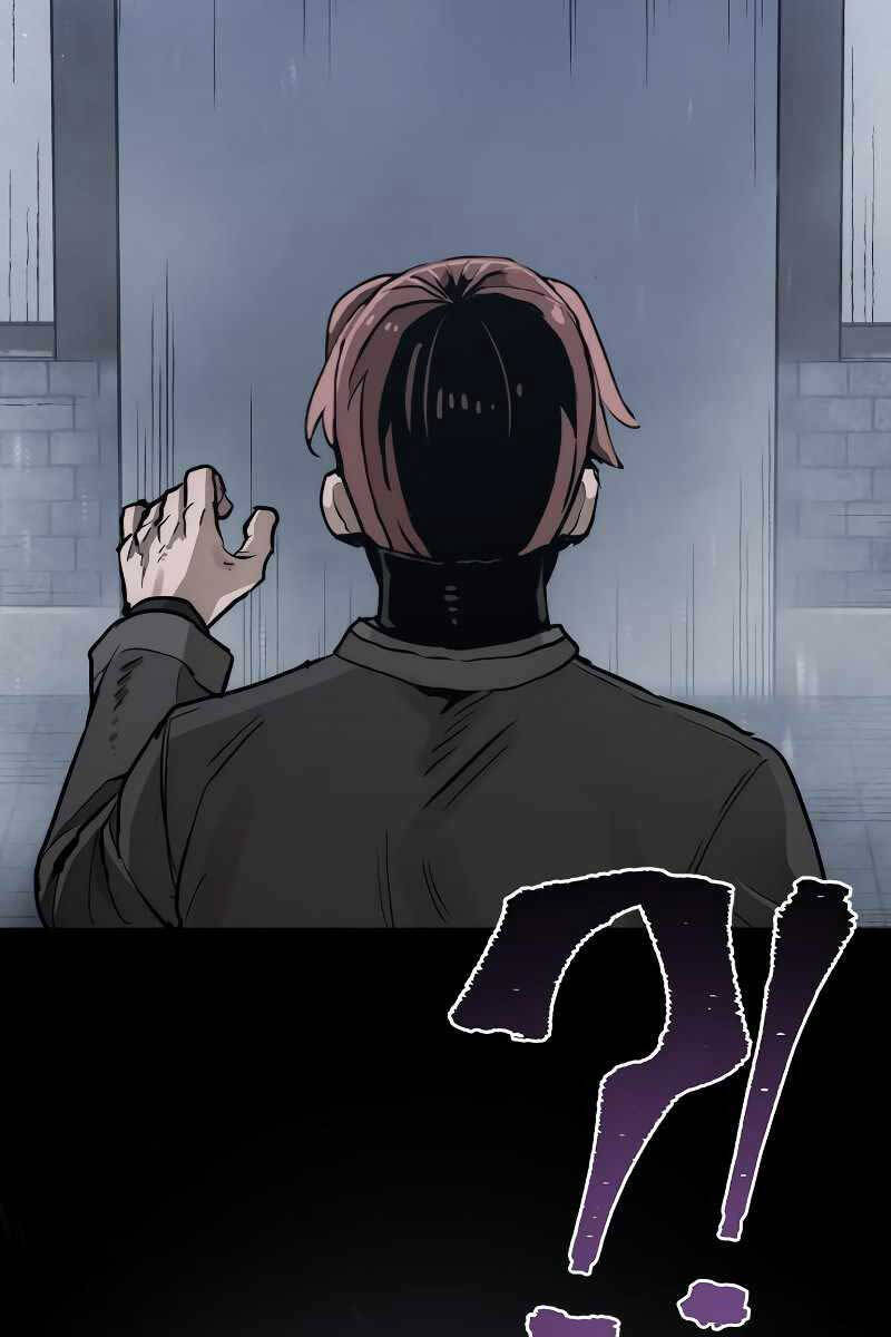 Thiên Ma Phi Thăng Truyện Chapter 78.5 - Trang 2