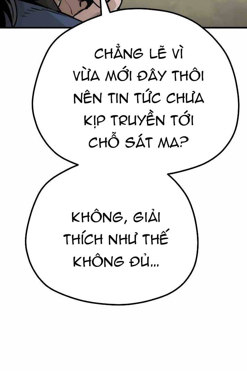 Thiên Ma Phi Thăng Truyện Chapter 78.5 - Trang 2