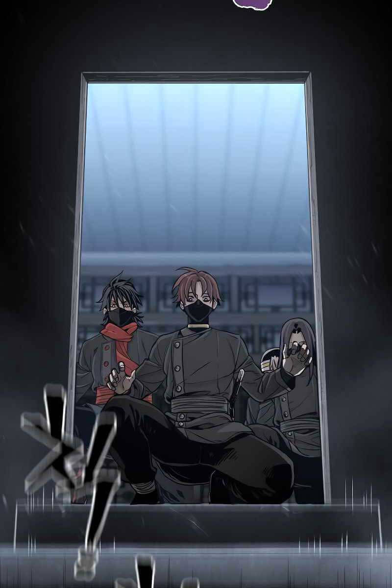 Thiên Ma Phi Thăng Truyện Chapter 78.5 - Trang 2