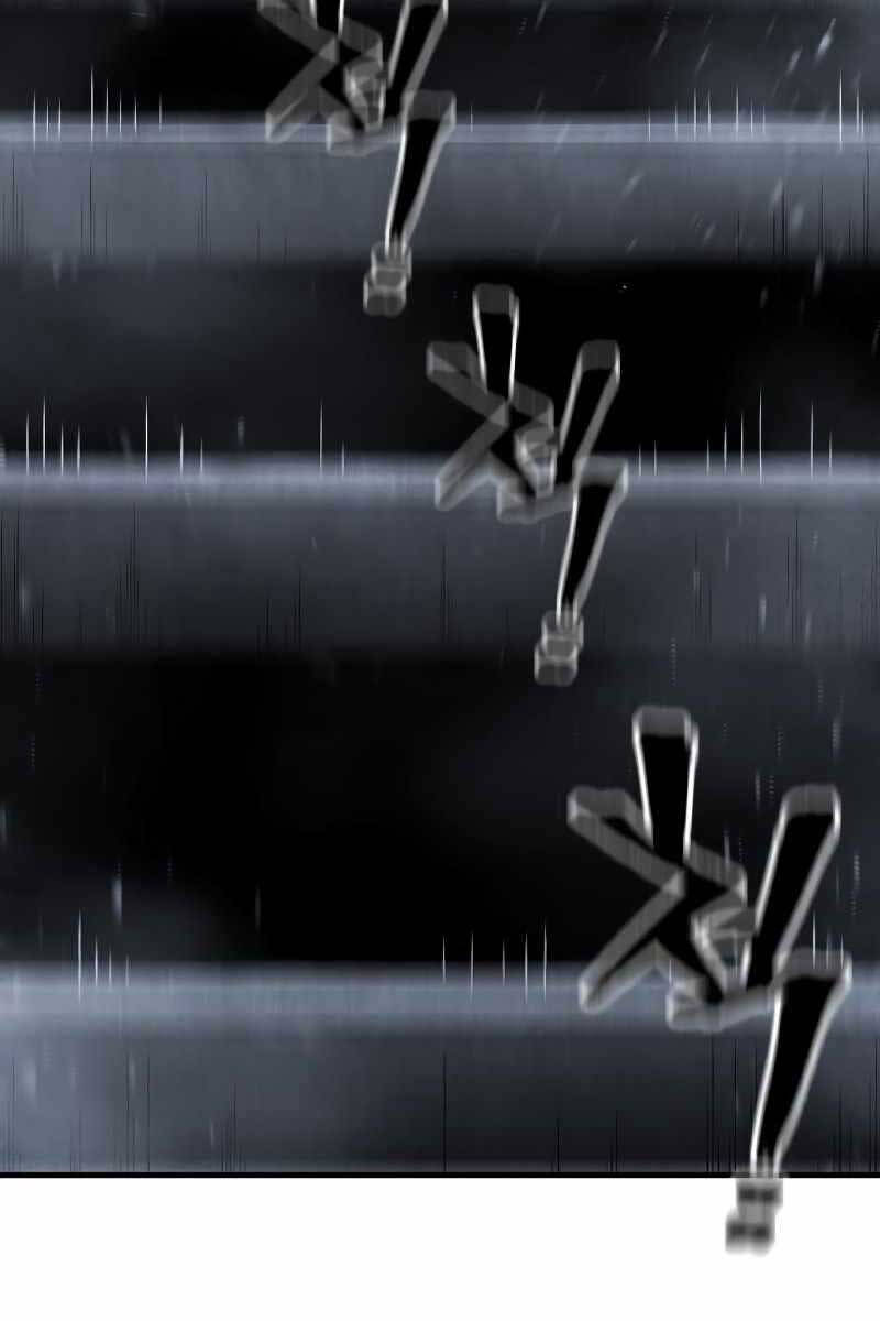 Thiên Ma Phi Thăng Truyện Chapter 78.5 - Trang 2