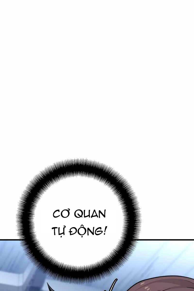 Thiên Ma Phi Thăng Truyện Chapter 78.5 - Trang 2