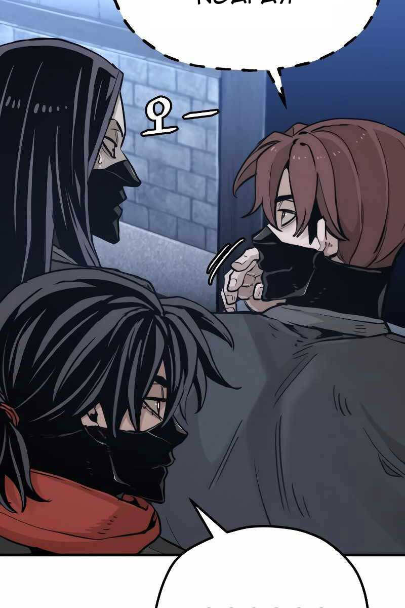 Thiên Ma Phi Thăng Truyện Chapter 78.5 - Trang 2