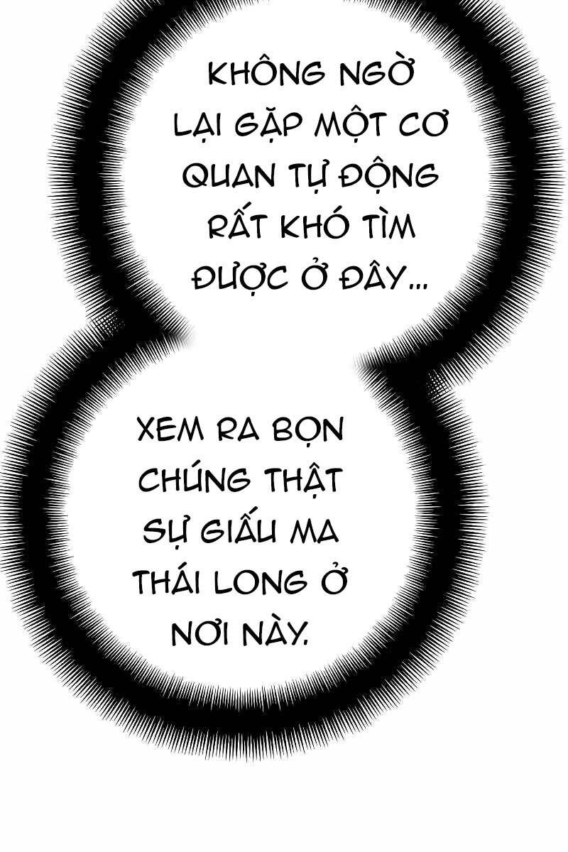 Thiên Ma Phi Thăng Truyện Chapter 78.5 - Trang 2