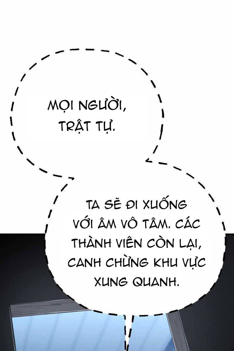 Thiên Ma Phi Thăng Truyện Chapter 78.5 - Trang 2