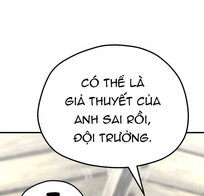 Thiên Ma Phi Thăng Truyện Chapter 78.5 - Trang 2