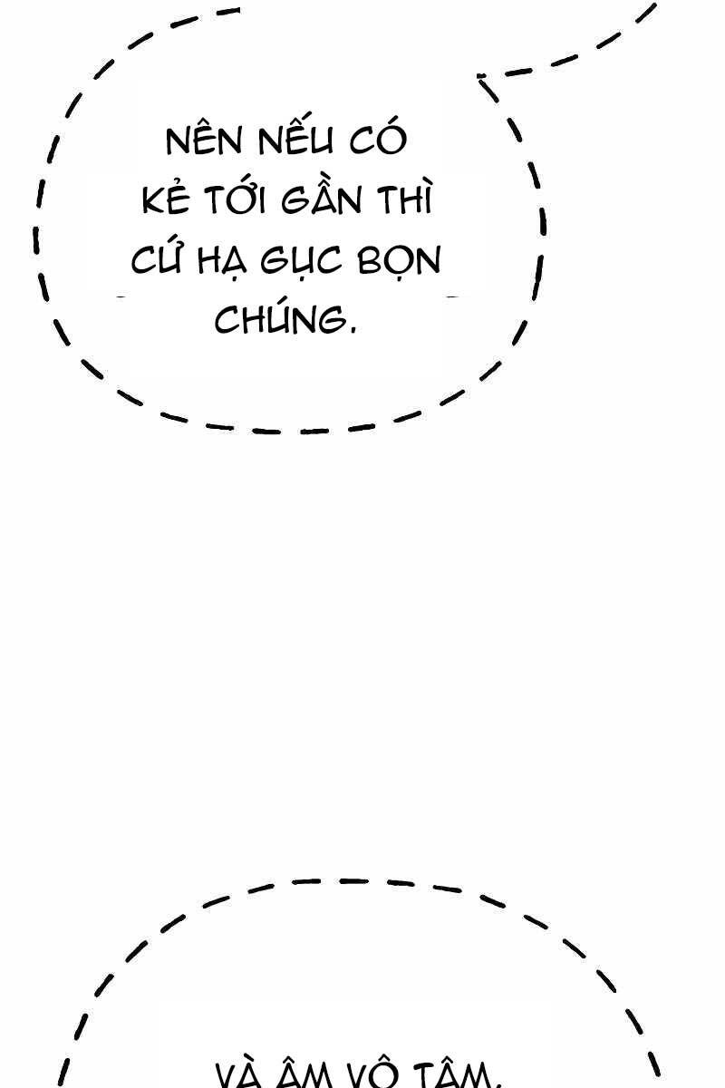 Thiên Ma Phi Thăng Truyện Chapter 78.5 - Trang 2