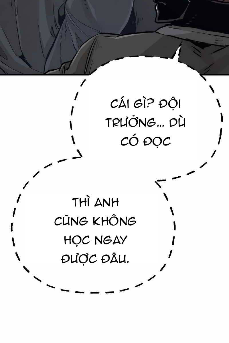 Thiên Ma Phi Thăng Truyện Chapter 78.5 - Trang 2