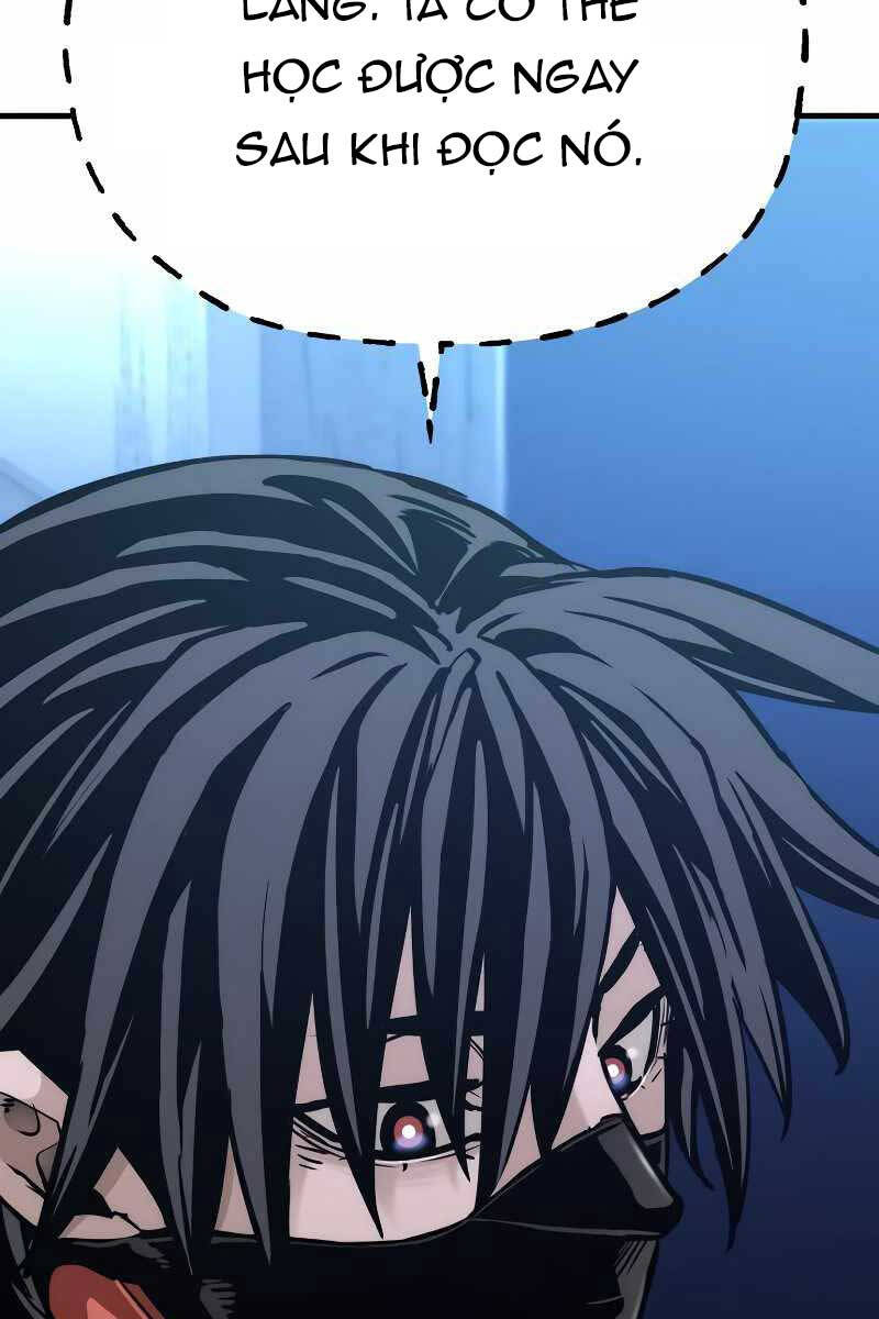 Thiên Ma Phi Thăng Truyện Chapter 78.5 - Trang 2