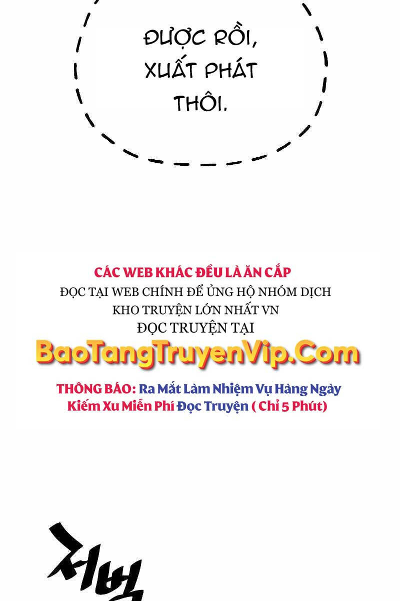 Thiên Ma Phi Thăng Truyện Chapter 78.5 - Trang 2