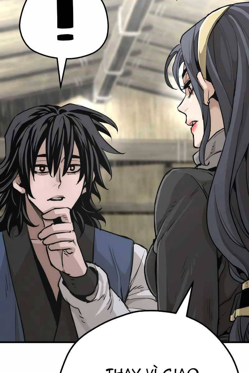 Thiên Ma Phi Thăng Truyện Chapter 78.5 - Trang 2