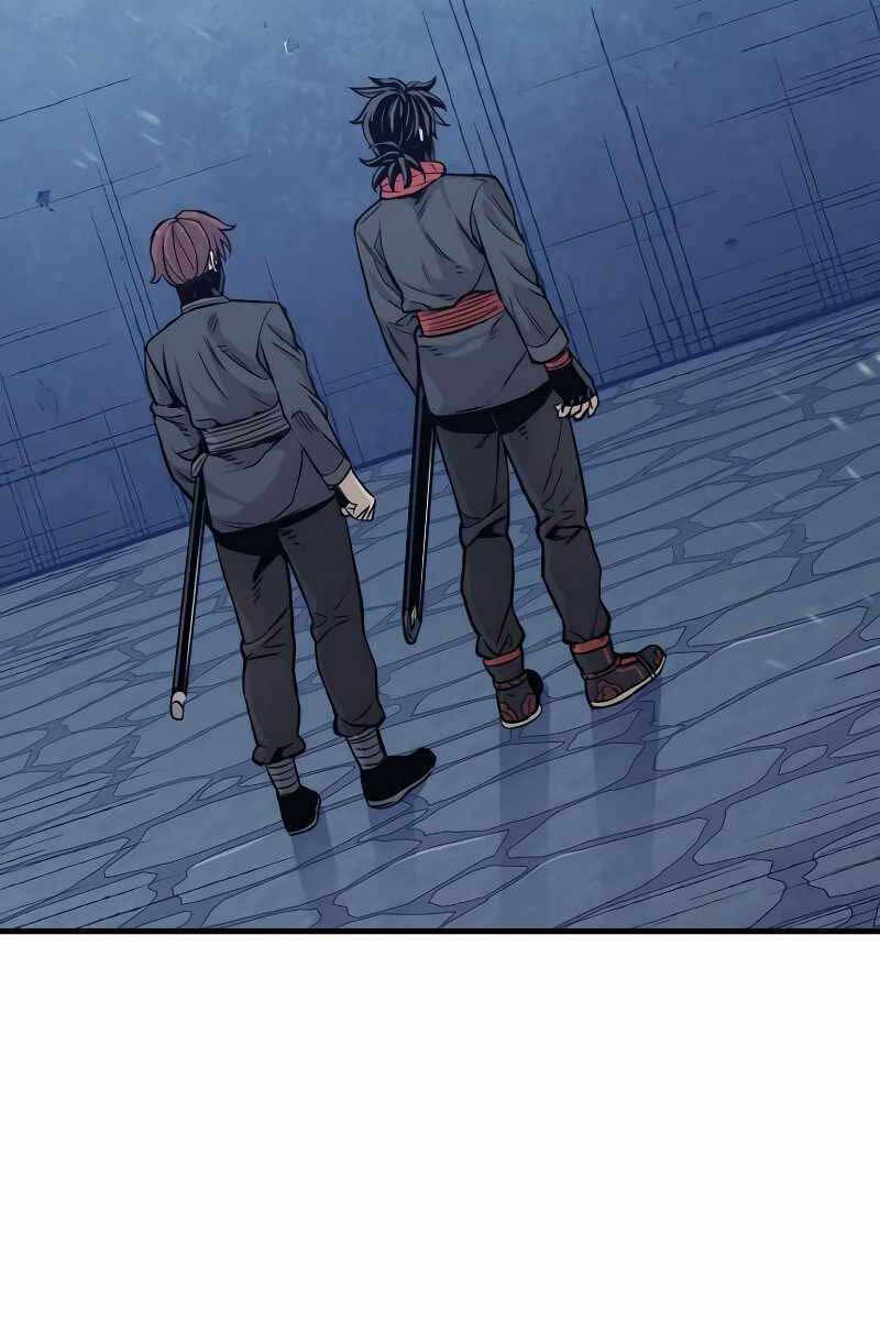 Thiên Ma Phi Thăng Truyện Chapter 78.5 - Trang 2